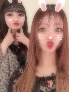 れん「いるよ🙋‍♀️」