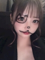 新着ブログ 21時半出勤