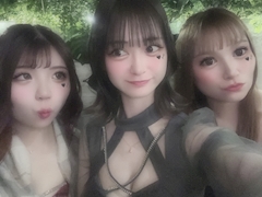 れん「20時」