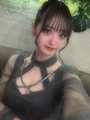 新着ブログ 20時しゅ