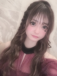 れん「華金華金🌸」