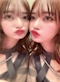 プロフィール写真1・れん|LAION 静岡・ライオン - 静岡 昭和町のキャバクラ