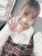 プロフィール写真5・れん|LAION 静岡・ライオン - 静岡 昭和町のキャバクラ