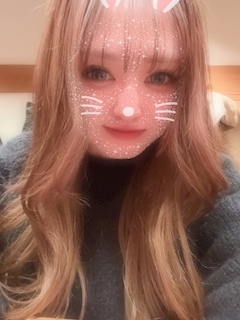 プロフィール写真4・れん|LAION 静岡・ライオン - 静岡 昭和町のキャバクラ