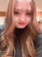 プロフィール写真4・れん|LAION 静岡・ライオン - 静岡 昭和町のキャバクラ