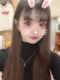 プロフィール写真2・れん|LAION 静岡・ライオン - 静岡 昭和町のキャバクラ