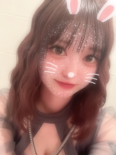 れん