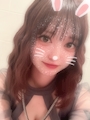 れん