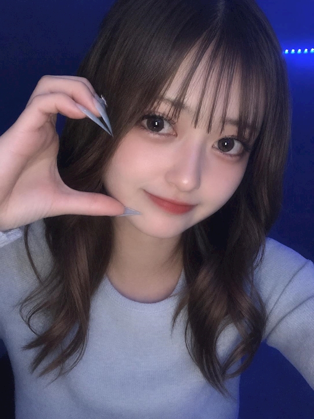 れん