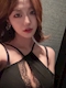 プロフィール写真8・翠蓮 カク|Club 翠蓮・スイレン - 宗右衛門町のラウンジ/クラブ