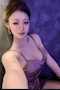 プロフィール写真5・翠蓮 カク|Club 翠蓮・スイレン - 宗右衛門町のラウンジ/クラブ