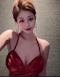 プロフィール写真6・翠蓮 カク|Club 翠蓮・スイレン - 宗右衛門町のラウンジ/クラブ