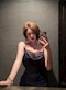 プロフィール写真3・翠蓮 カク|Club 翠蓮・スイレン - 宗右衛門町のラウンジ/クラブ