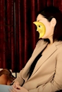 *
