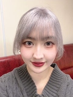 はづき🥀川崎BelleLounge🥀