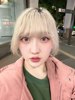 はづき🥀川崎BelleLounge🥀
