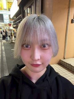 はづき🥀川崎BelleLounge🥀