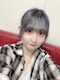プロフィール写真2・はづき🥀川崎BelleLounge🥀|Girls Bar&Darts Belle Lounge・ベルラウンジ - 川崎駅前のガールズバー