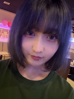 プロフィール写真3・はづき🥀川崎BelleLounge🥀|Girls Bar&Darts Belle Lounge・ベルラウンジ - 川崎駅前のガールズバー