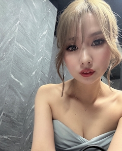 プロフィール写真4・アイミ|CLUB Luen・ルアン - 京成船橋のキャバクラ