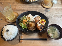 あずさ