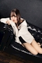プロフィール写真1・みさき|Girls Lounge CAJA・カーサ - 立川駅南口のガールズバー