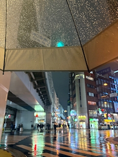 なみ💫【Runaria】