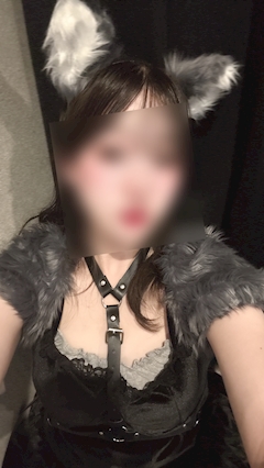 プロフィール写真2・なみ💫【Runaria】｜Runaria・ルナリア - 神田のガールズバー