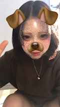 ひまわり