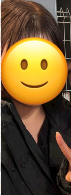 プロフィール写真1・もえ｜LuLu・ルル - 新橋・烏森口のガールズバー