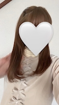 りお