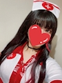 みあ