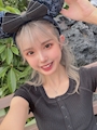 すずか