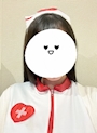 まや
