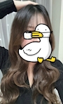 あん
