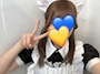 らら
