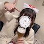 みどり