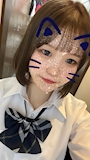 体験ひよこ