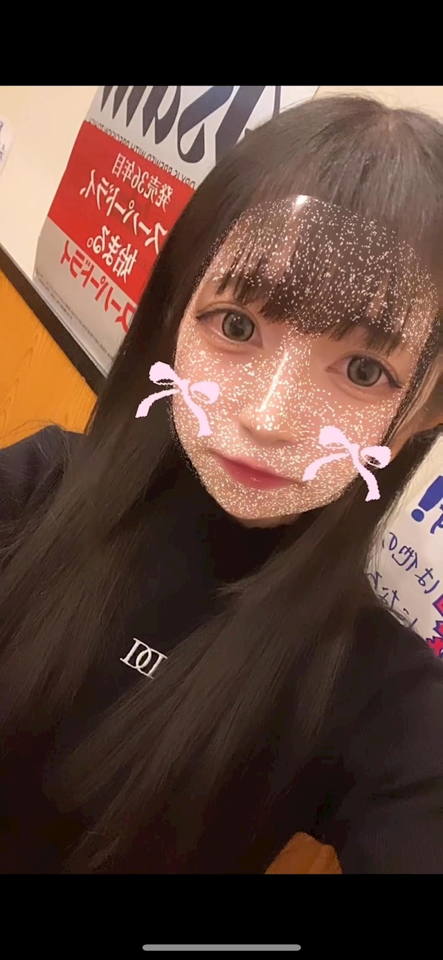 プロフィール写真1・いずみ｜名古屋 名駅 キャバクラ・ブルームーン