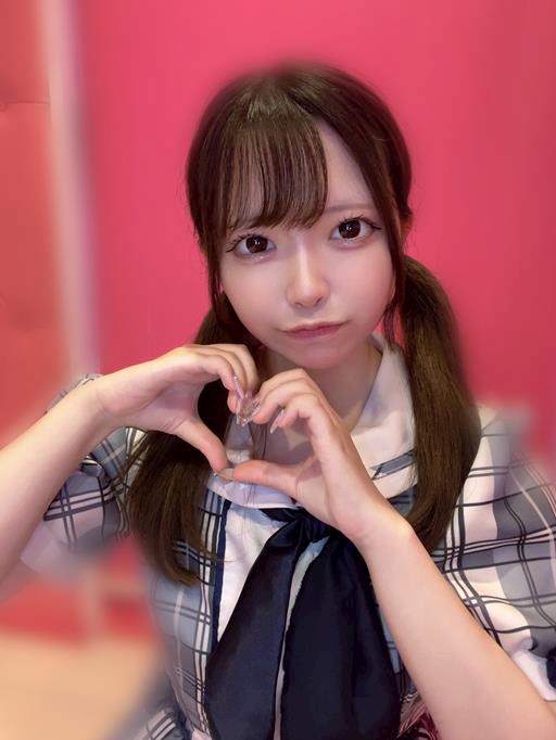 プロフィール写真1・さな　FORTUNA｜梅田 コンカフェ・フォルトゥナ