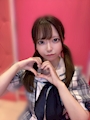 さな　FORTUNA