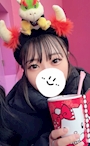 らん