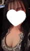 プロフィール写真1・らん|mrs.J 四日市・ミセスジェイ ヨッカイチ - 三重 四日市の熟女パブ/熟女キャバクラ