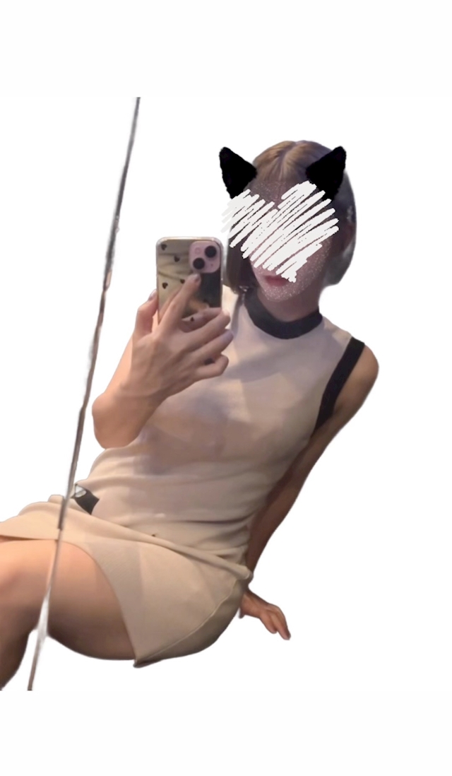 かずは
