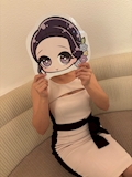 かずは
