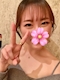 プロフィール写真1・由莉🌸|KUROMON・クロモン - 湯島のパブ/スナック