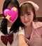 プロフィール写真3・由莉🌸|KUROMON・クロモン - 湯島のパブ/スナック