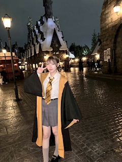 プロフィール写真4・🎀まゆ🐾|Girlsbar GARU GARU・ガルガル - 山形駅前・香澄町のガールズバー