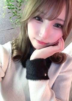 プロフィール写真3・🎀まゆ🐾|Girlsbar GARU GARU・ガルガル - 山形駅前・香澄町のガールズバー