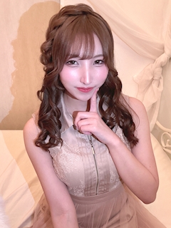 ポケパラ イチ推しキャスト 🎀まゆ🐾